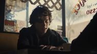 Timothée Chalamet in Beautiful Boy (Image via YouTube/Prime Video)